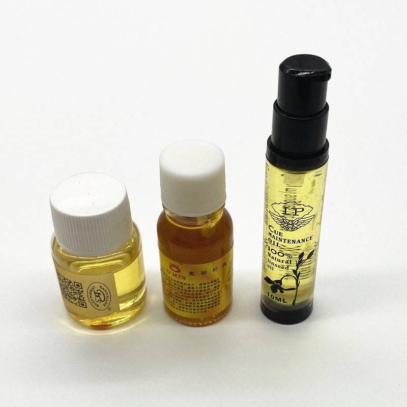 The mysterious oil mysteries black eight anti -cracking increases the smooth brightness cooler club maintenance olive oil