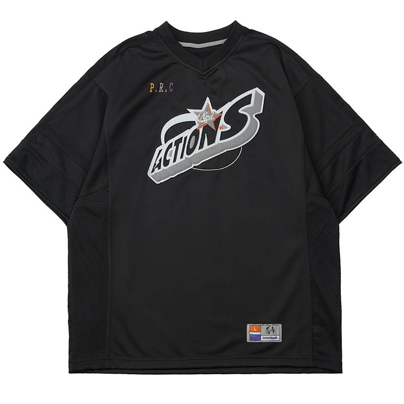 XL