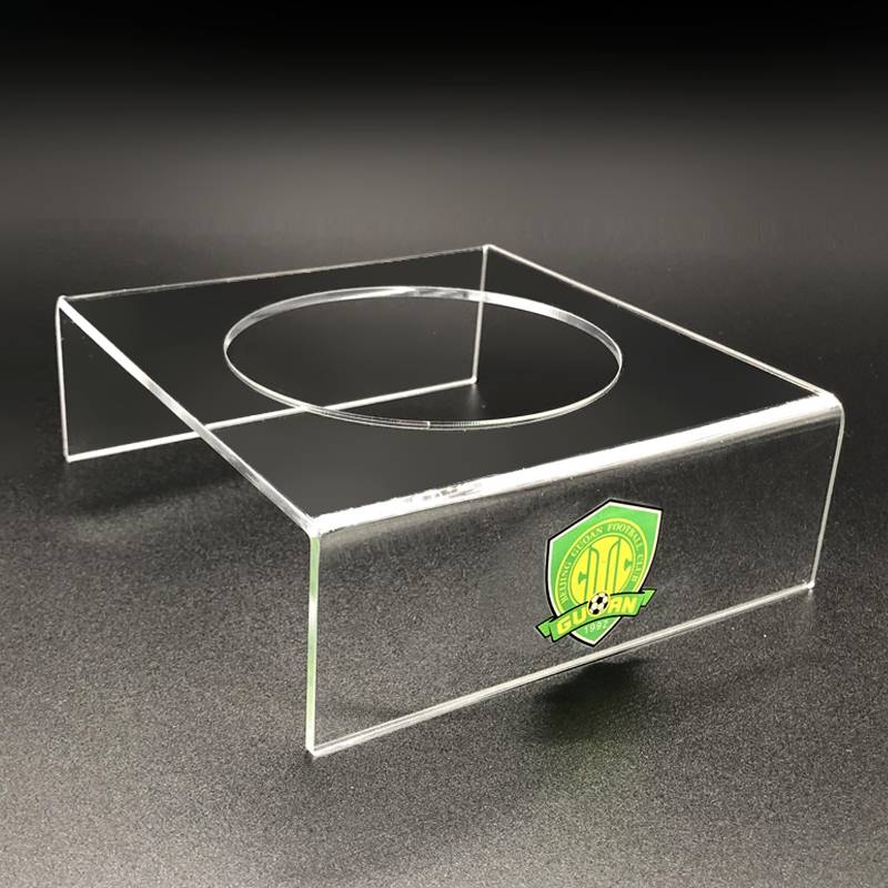 U -shaped Guoan