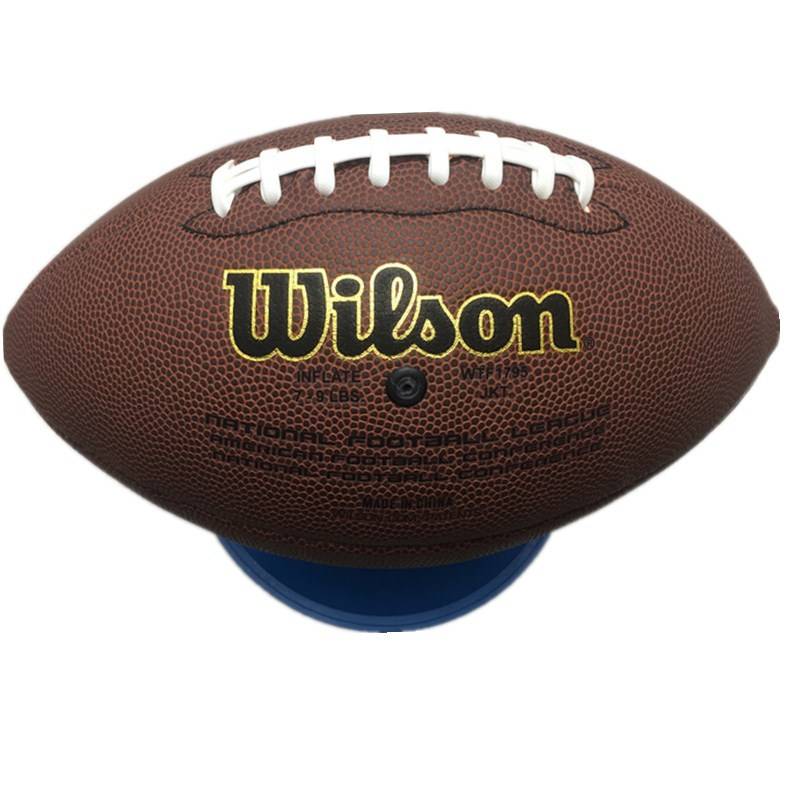 Rugby Ball American English Football Ball Adult Child Rugby