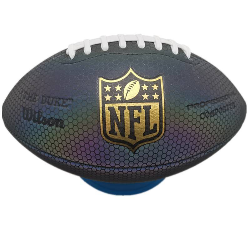 No. 9 1825 Nightball