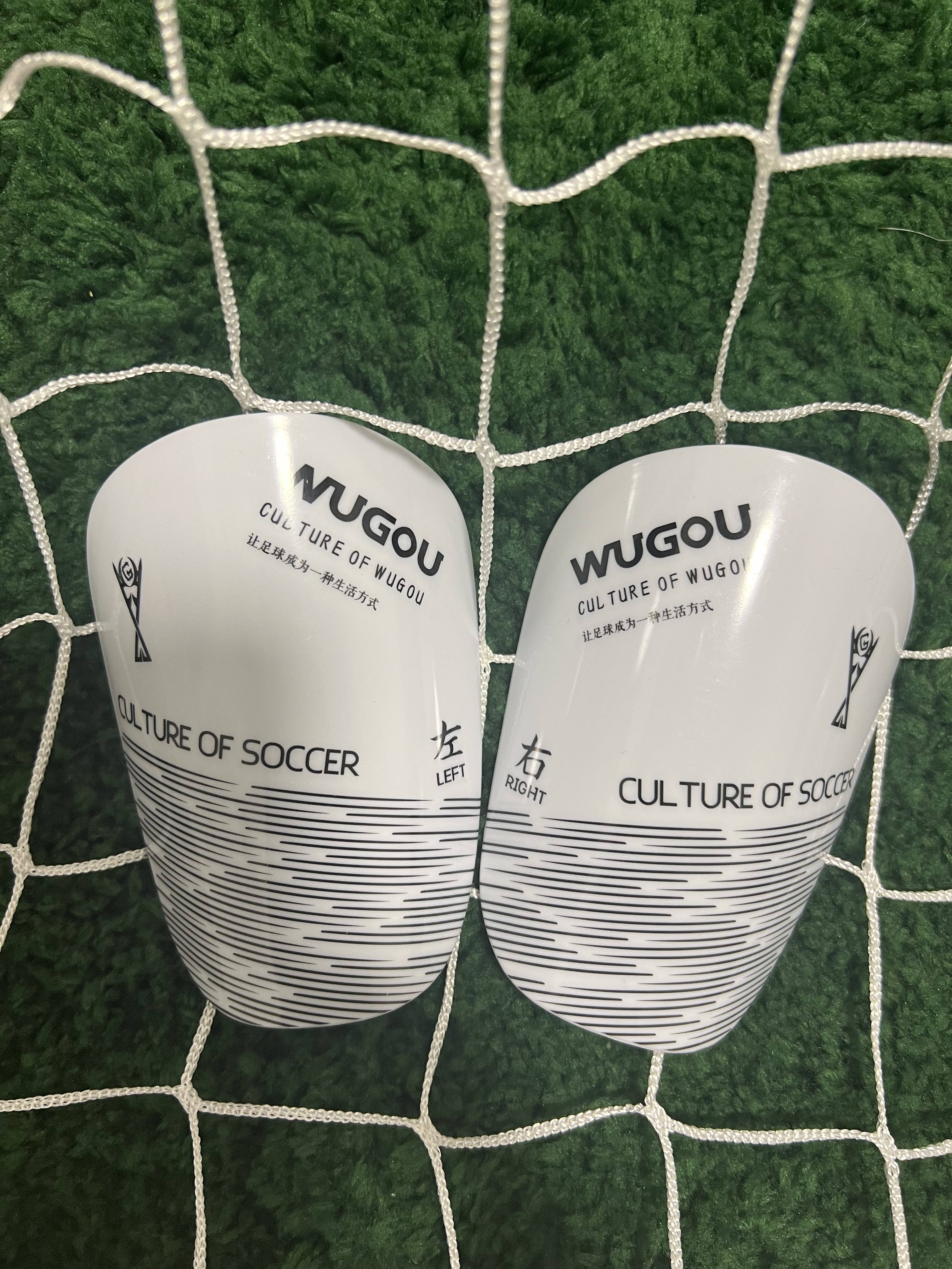 Wu Gou Football Race self -operated legged board MINI board master board Cross Grallish small board