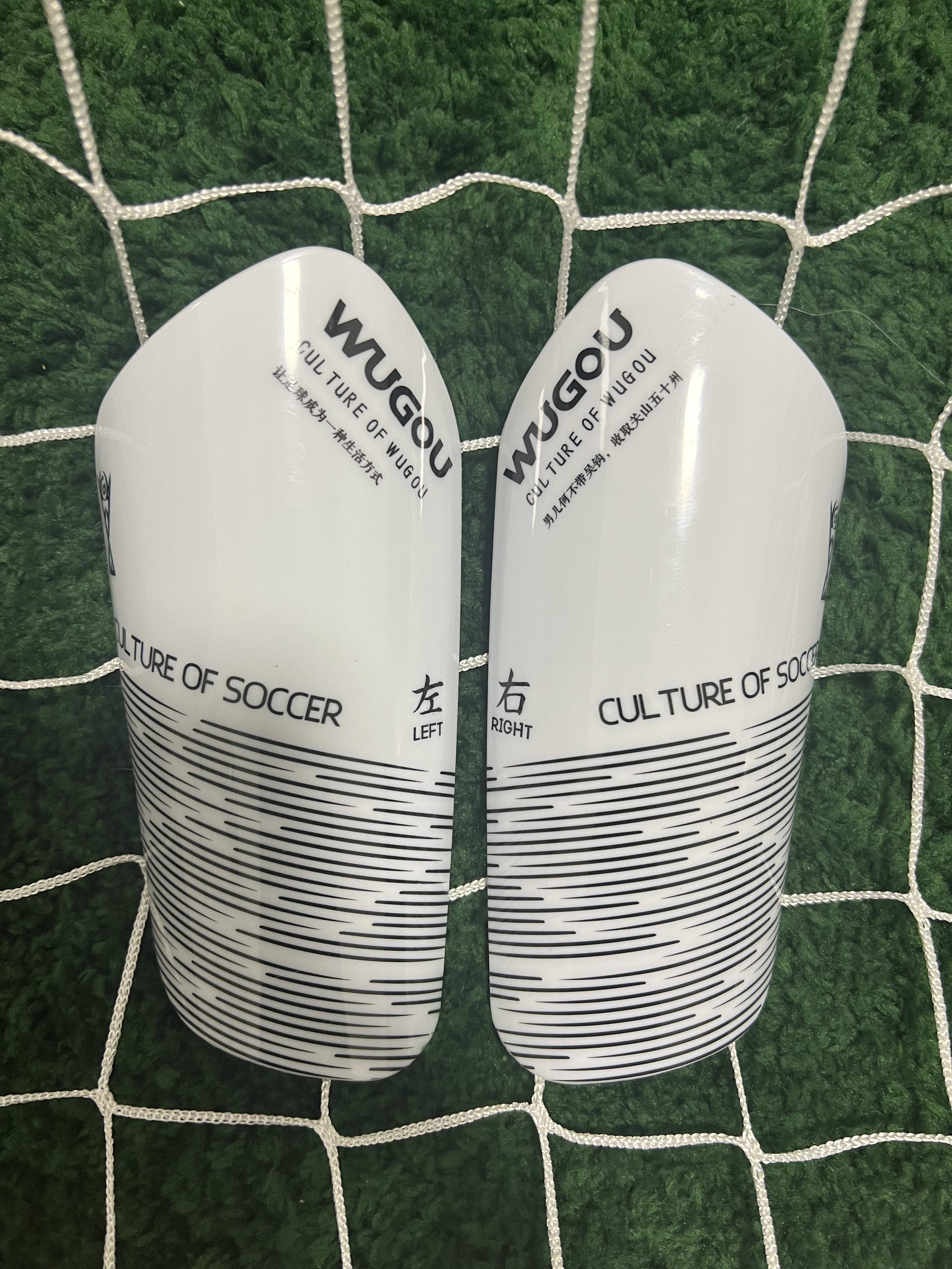 Wu Gou Football Race self -operated legged board MINI board master board Cross Grallish small board