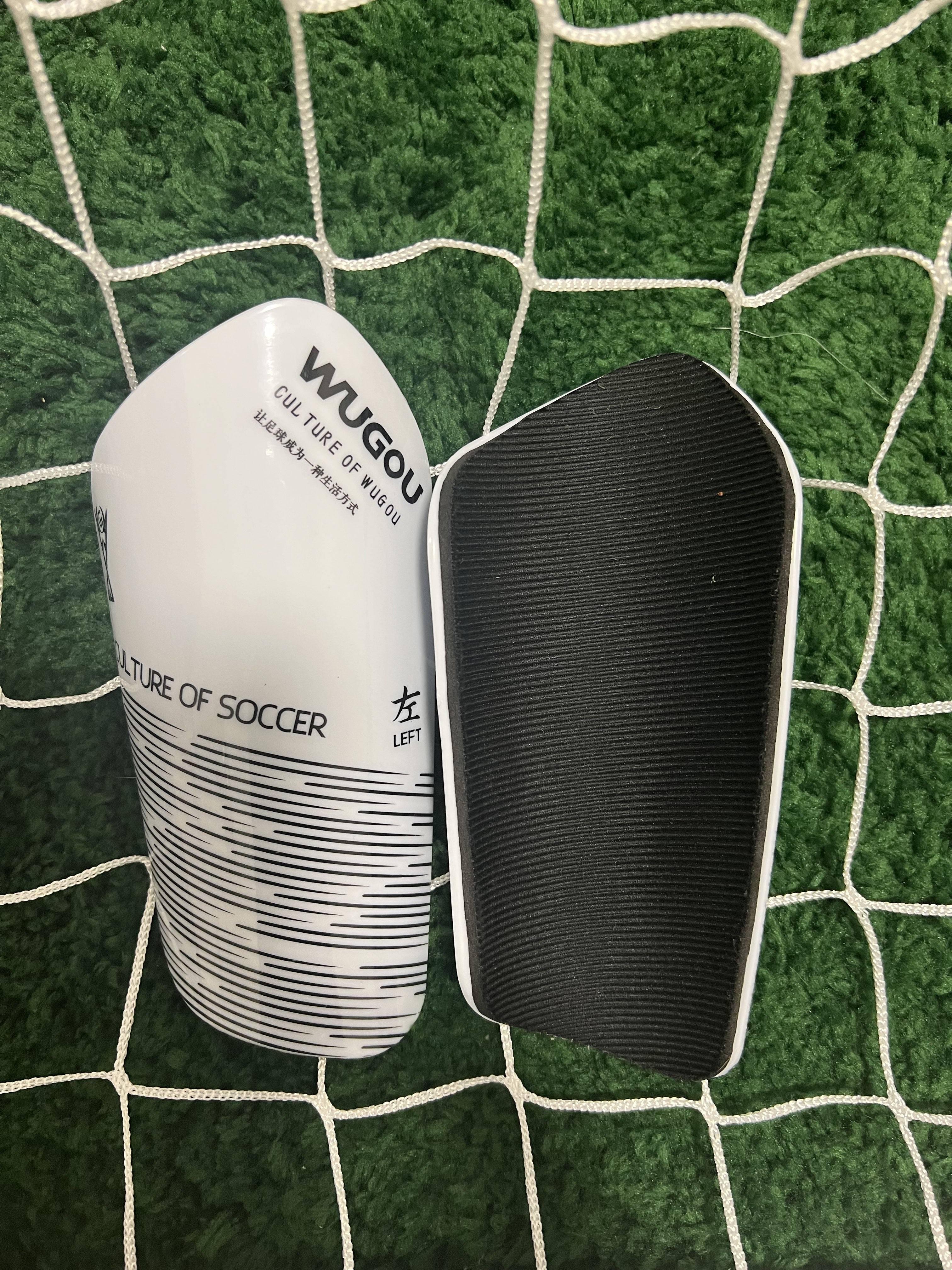 Wu Gou Football Race self -operated legged board MINI board master board Cross Grallish small board