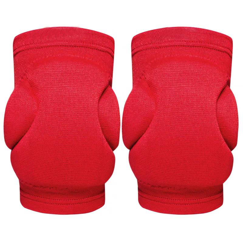 S code one pair