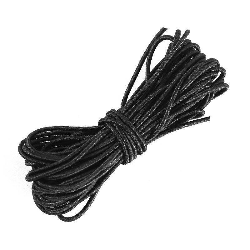 2 4 meters black line
