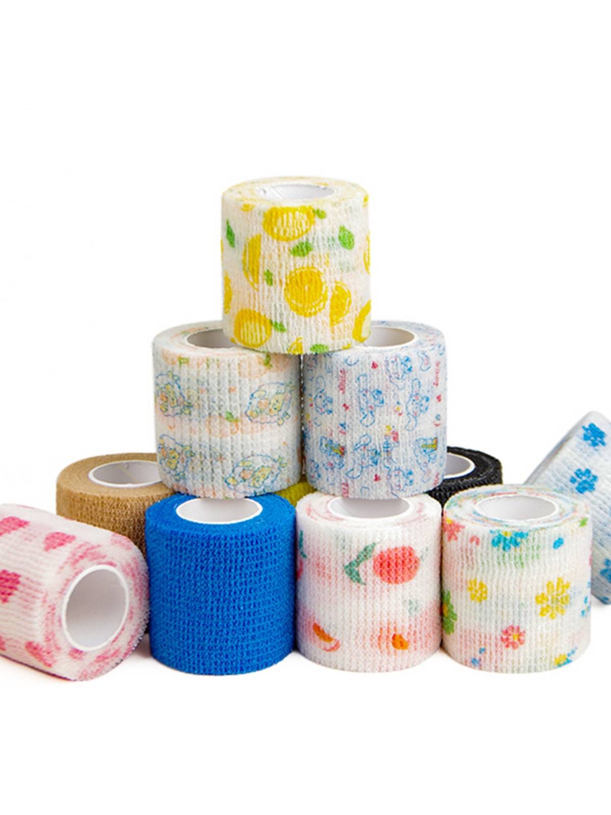 5.8 yuan tail goods are updated from time to time, dogs toy ball vocal pet supplies clean teeth grinding toys