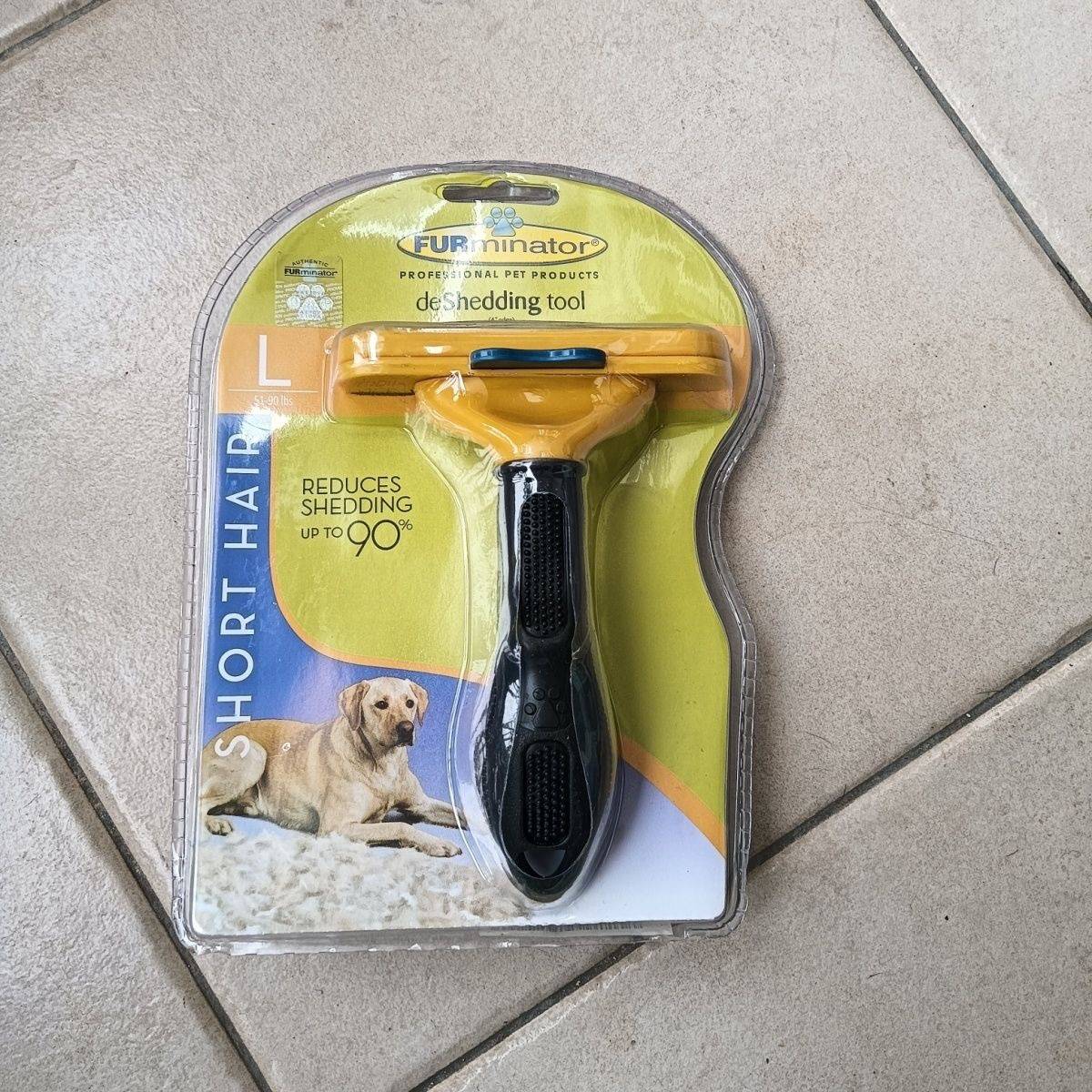 Fumenet special comb (only five) is sold out to get off the shelves