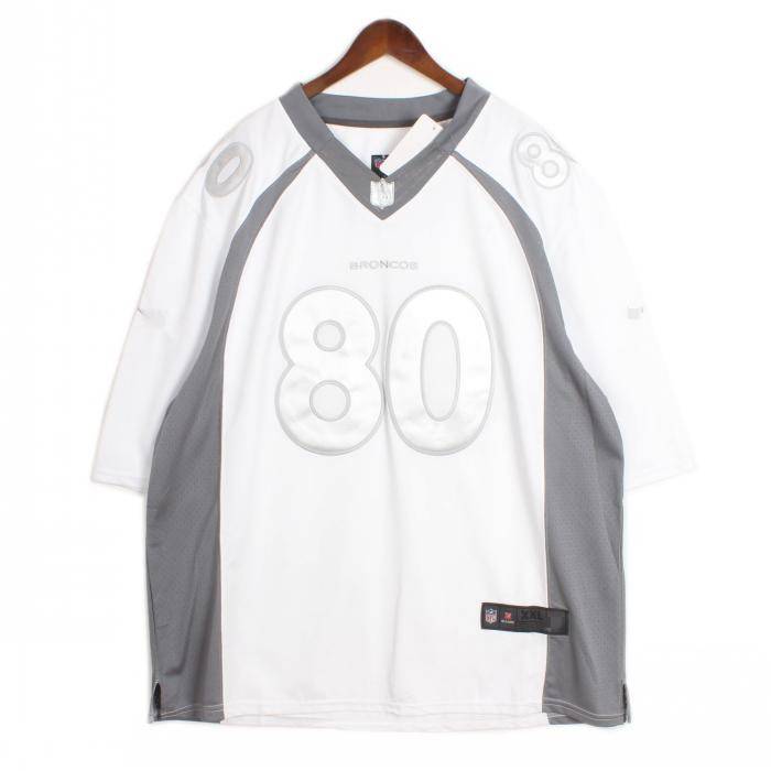 vintage ancient American street hip -hop loose letters embroidered short -sleeved men's football clothing baseball uniforms