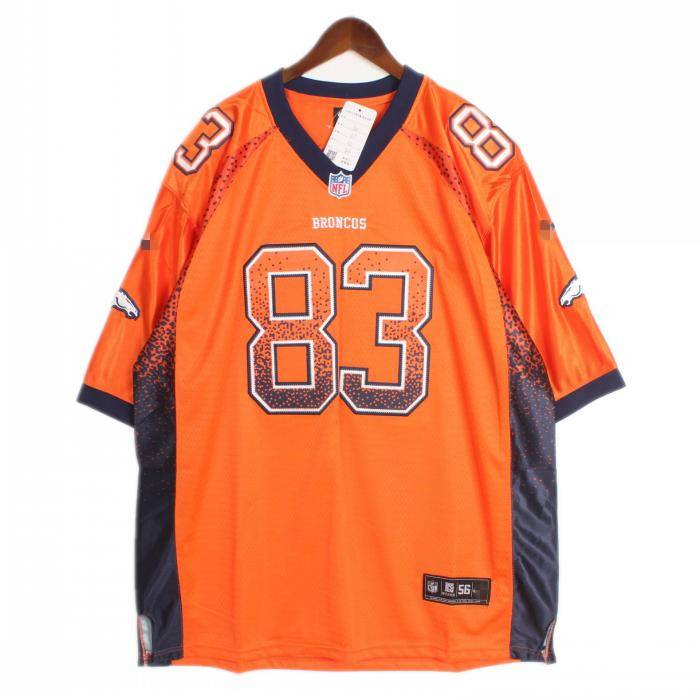 vintage ancient American street hip -hop loose letters embroidered short -sleeved men's football clothing baseball uniforms