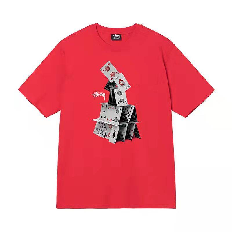 rose Red