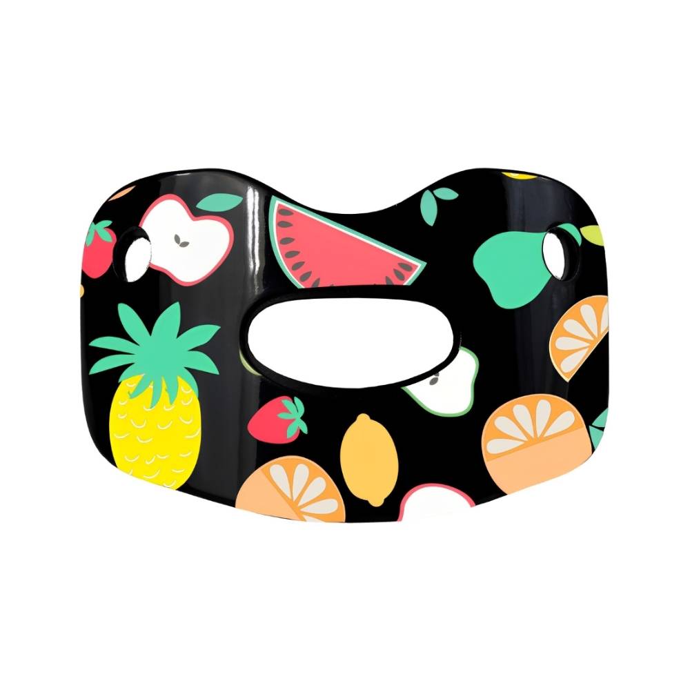 Fruit Black Lip Ruins Adult Luck-Spot