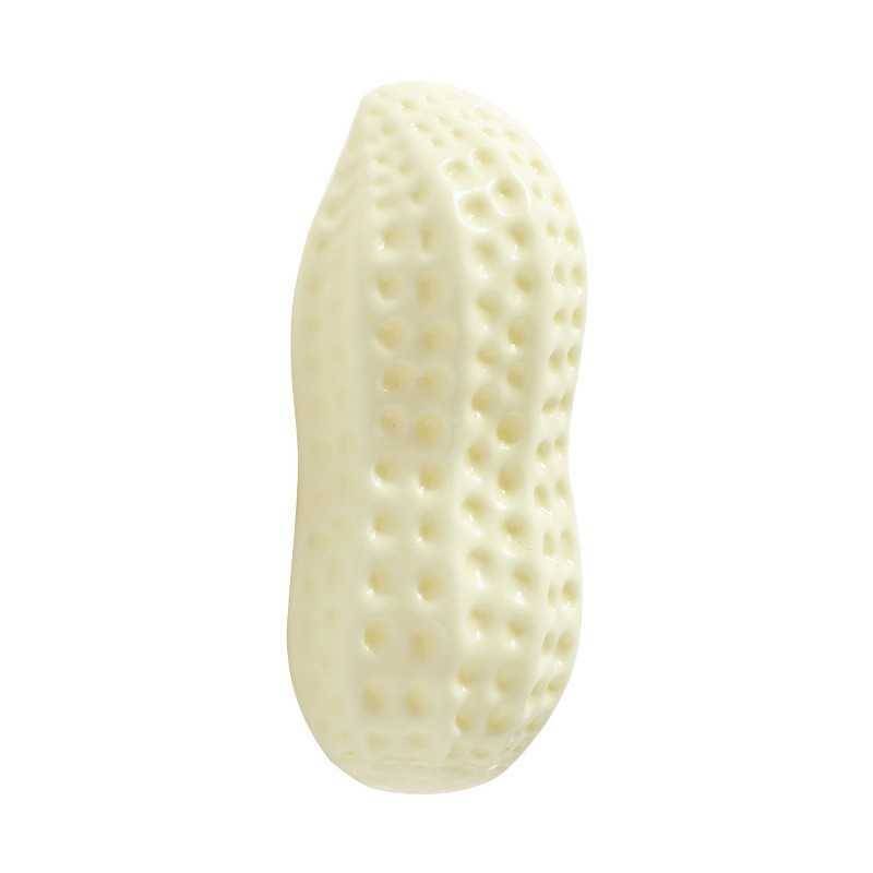 peanut