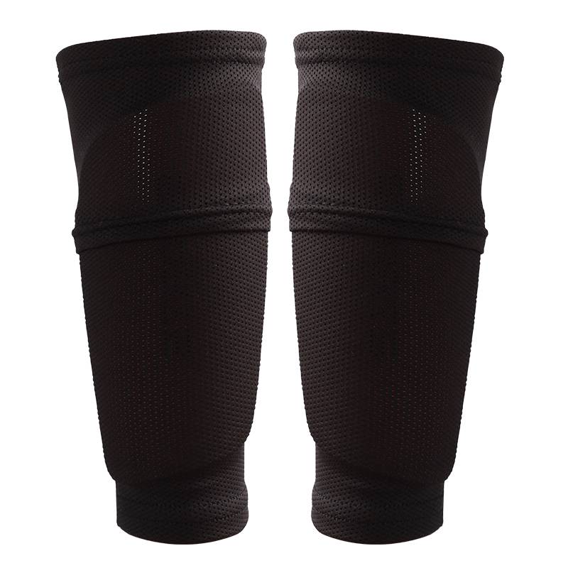M code few children (suitable for children aged 9-13/ height 150-170cm)