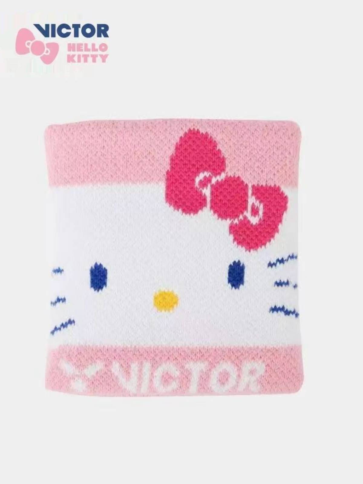 Badminton West Women's Women's Adult Children Swelle Cartoon Sweat Sweat Sports Walls Sweet Handle