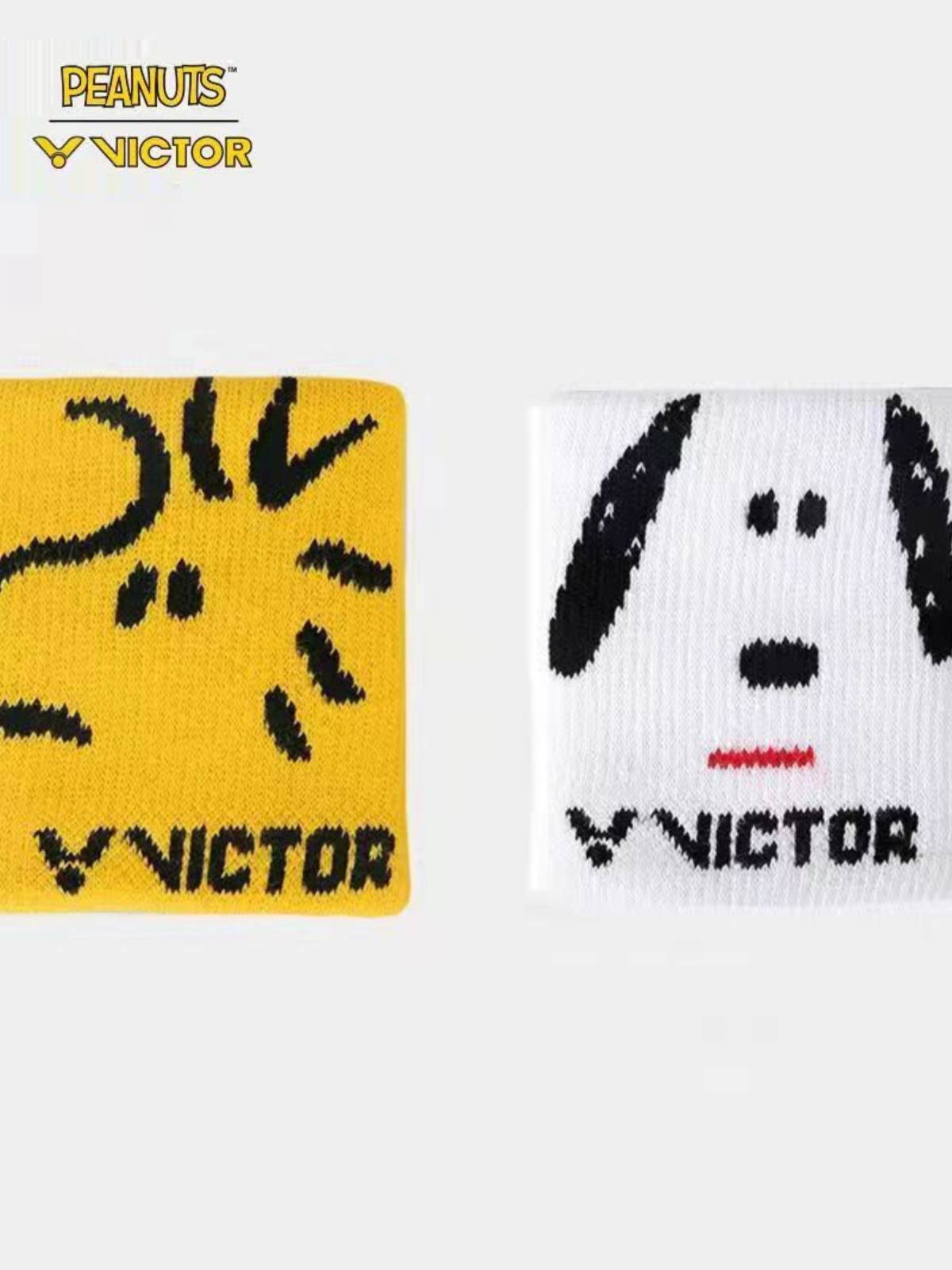 Badminton West Women's Women's Adult Children Swelle Cartoon Sweat Sweat Sports Walls Sweet Handle