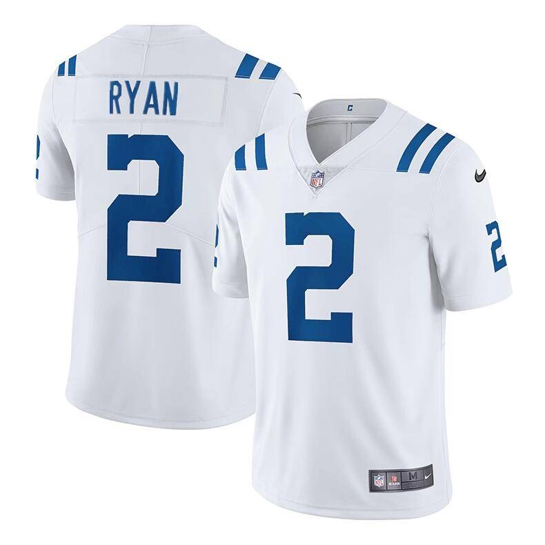 XL code [suitable for 200-220 catties]