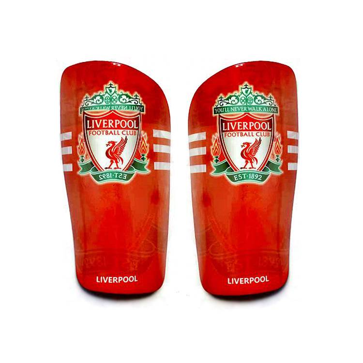 Adult Children's Football Leg Board Board Personalized Customized Customized Leg Board Board Protective Callean Football Gifts