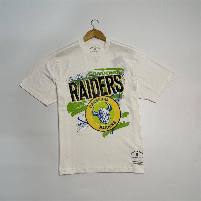 XL
