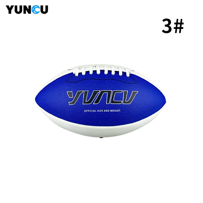 [Red and blue and white models] No. 3 No Gift