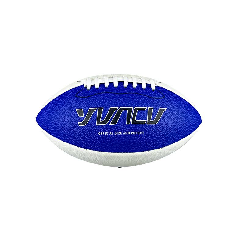 New product rugby American Football Standard Competition Adult No. 9 Youth No. 6 Children's Toy No. 3