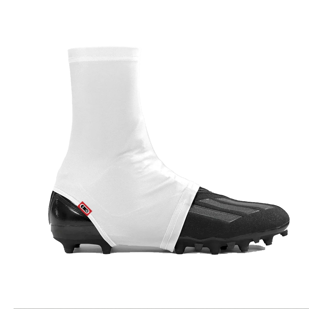 CHD Blog American Rugby Shoe Skin High -Right -top wear -resistant ankle net red football shoe flying disk men and women same models
