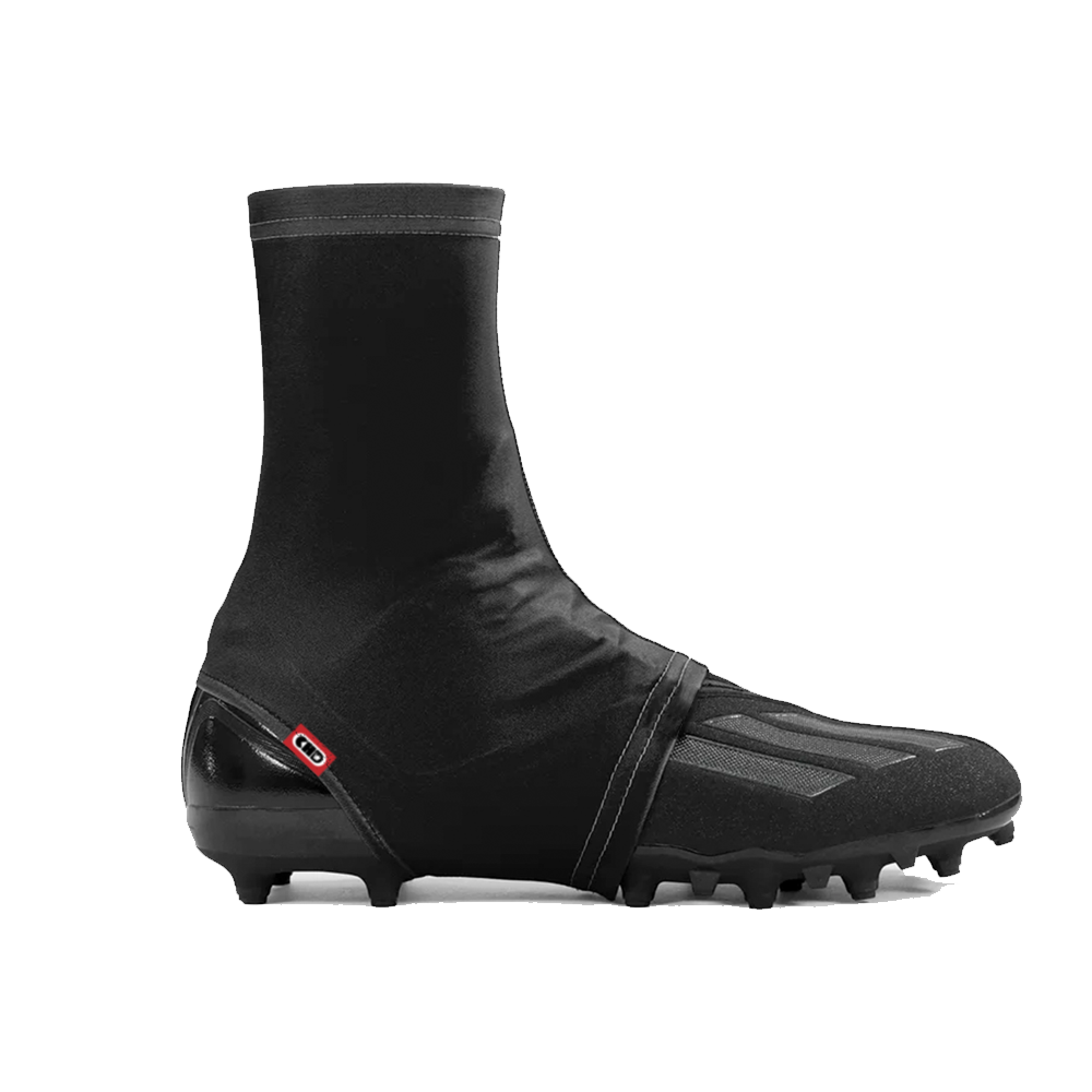 CHD Blog American Rugby Shoe Skin High -Right -top wear -resistant ankle net red football shoe flying disk men and women same models