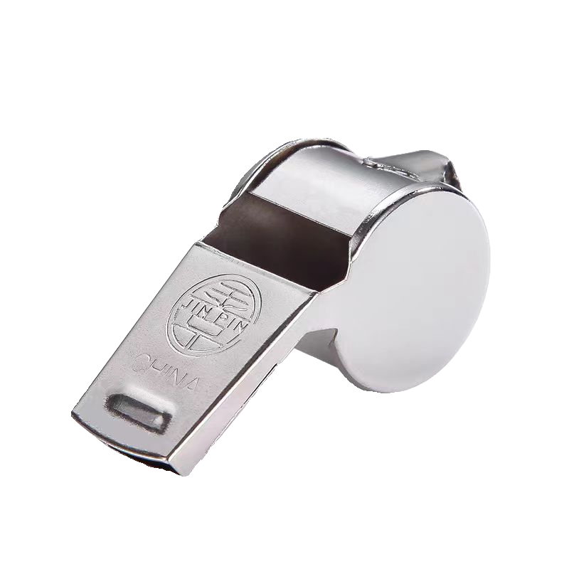 Fireport whistle outdoor referee sports teacher dedicated tweeter training coach professional life -saving mouth whistle