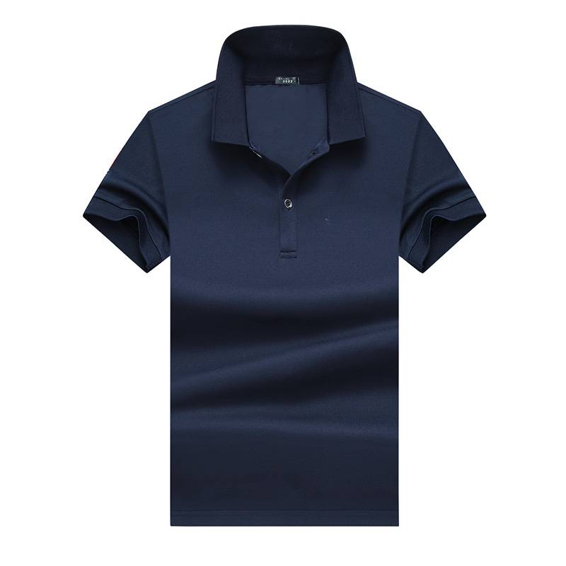 2XL