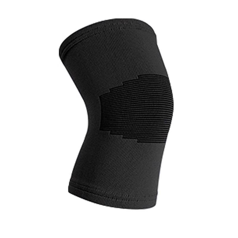 Children's knee escort care special knee knee anti -shield basketball football equipment running protection major