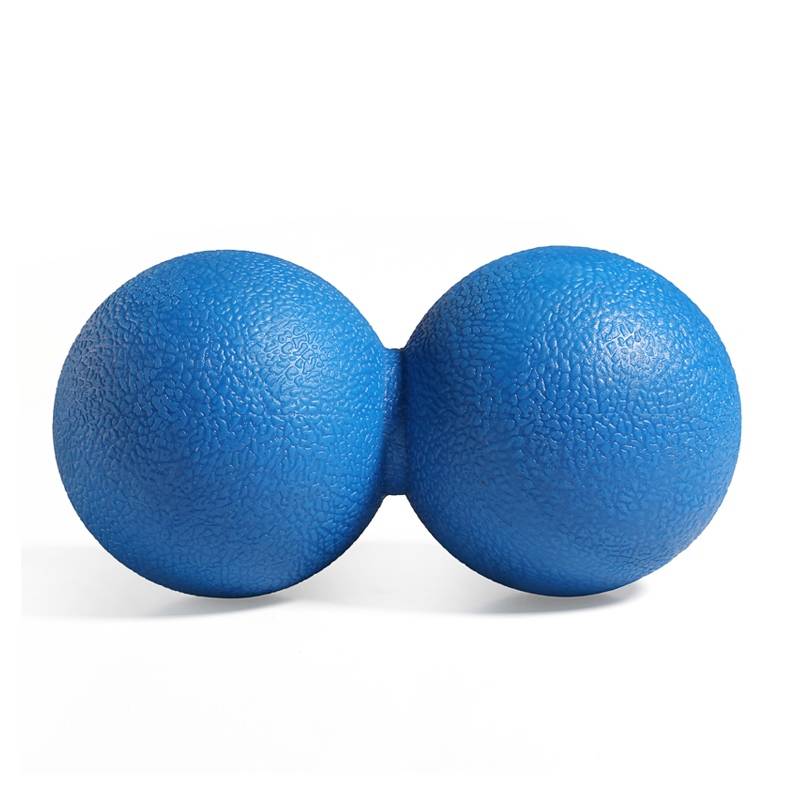 1 Sea Water Blue Peanuts-Sending a Harbin Bag