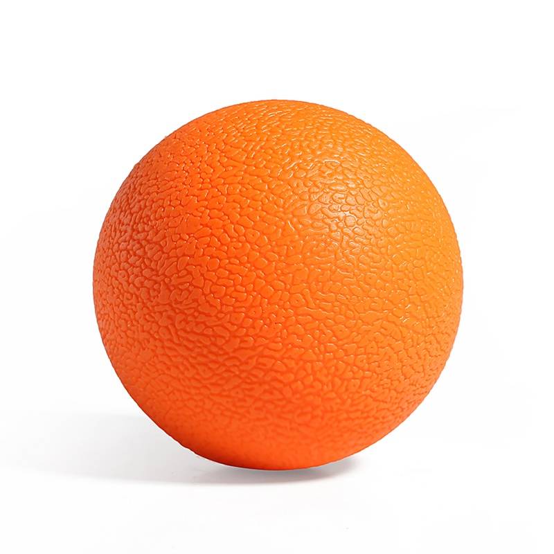 1 Standard Orange Standard Model-Do not send a lottery bag