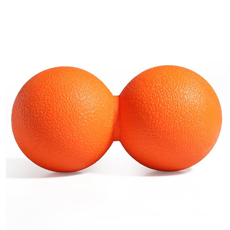 1 struggle orange peanut model-no collection bag