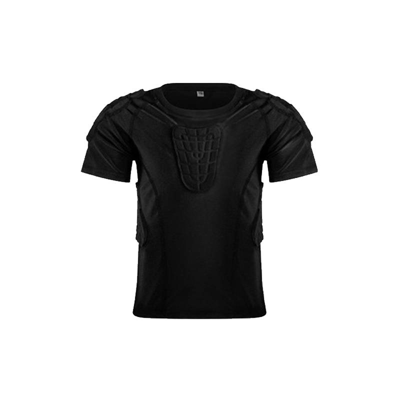 XL