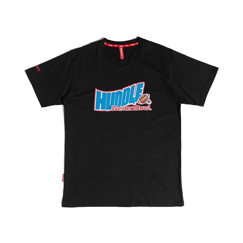 XXL (spot)