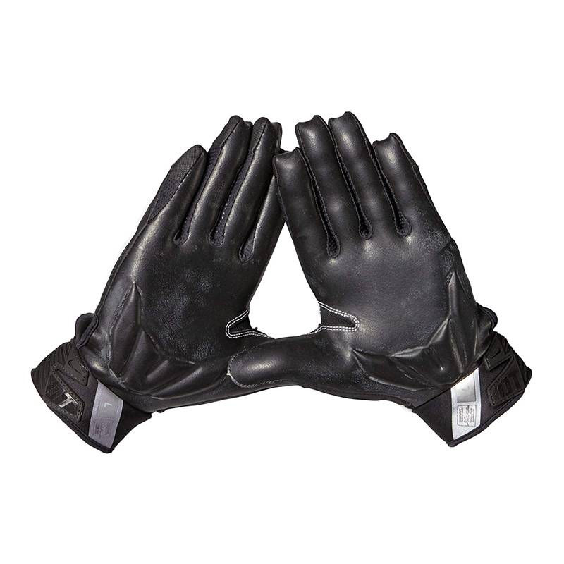 Nike D-Tack 6.0 American Rugby Gloves Waist Banner Adult Online Player Players Put