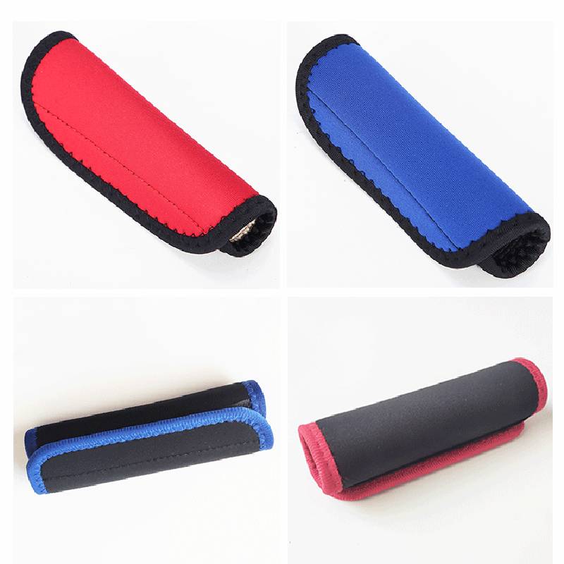 Direction Body upward chamber horizontal bar anti -sliding tie -tie cover gear accessories Sports hand pad dumb bell rod bar barbar anti -grinding hand