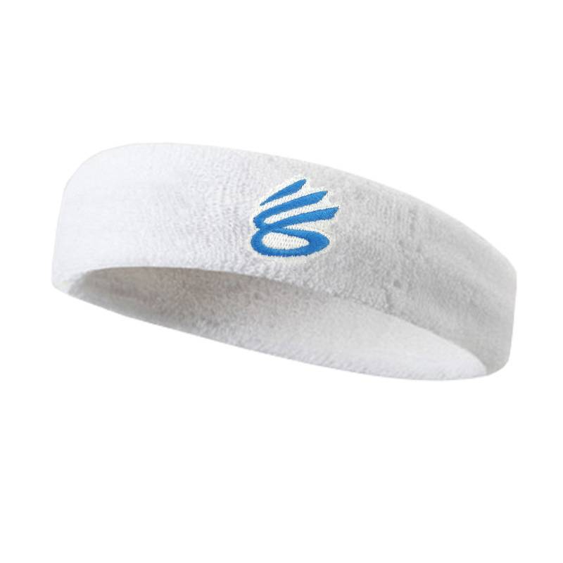 Curry White