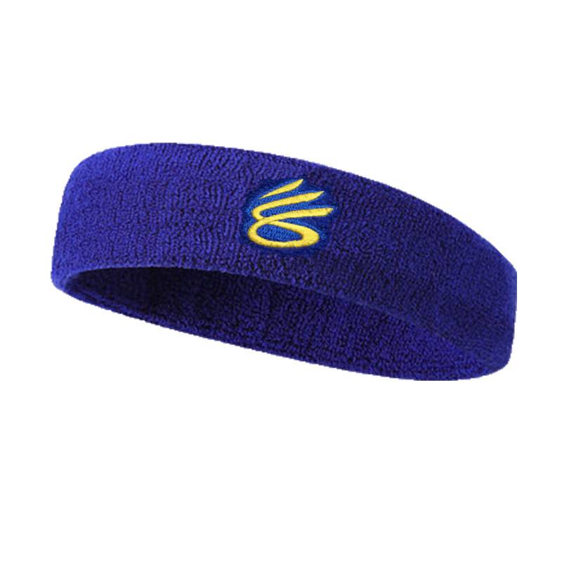 Curry Blue