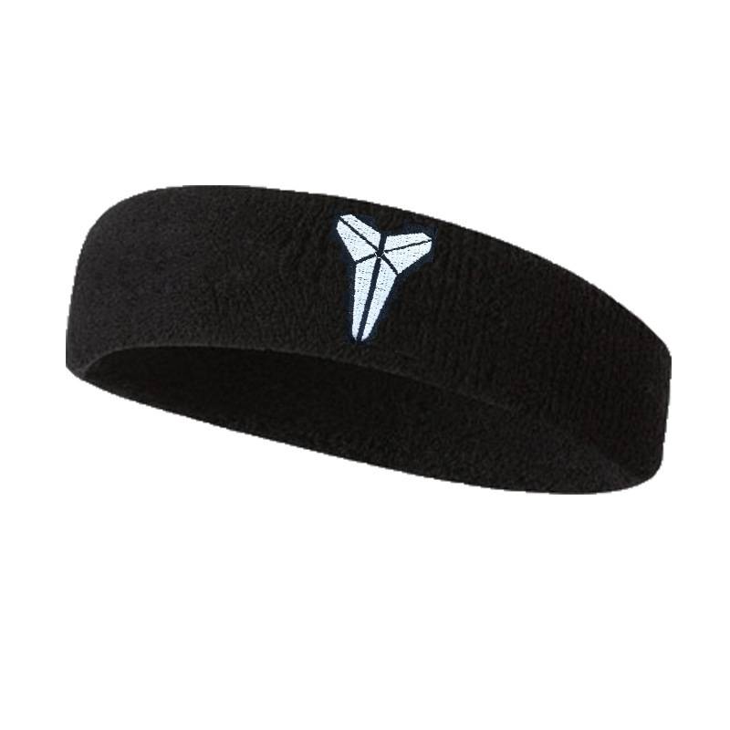Kobe Black