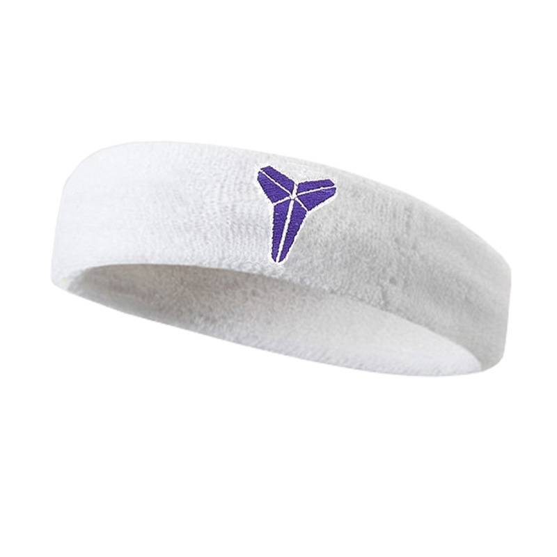 Kobe white