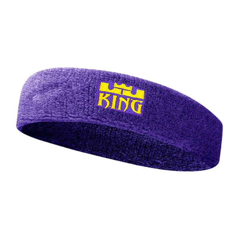 James purple