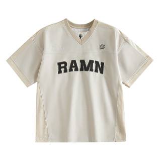 XL
