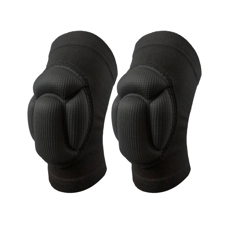 M (a pair)