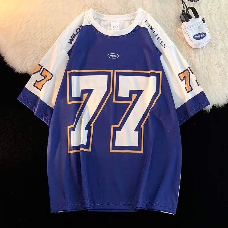 XL