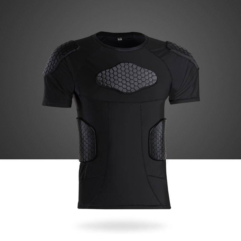 2xl (recommended 85-95kg)