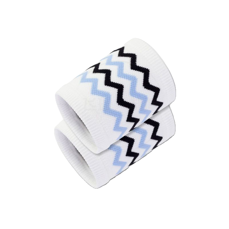 Wrist care sports sweat sweat basketball volleyball badminton wiper, cute student street dance female scarred wrist cover