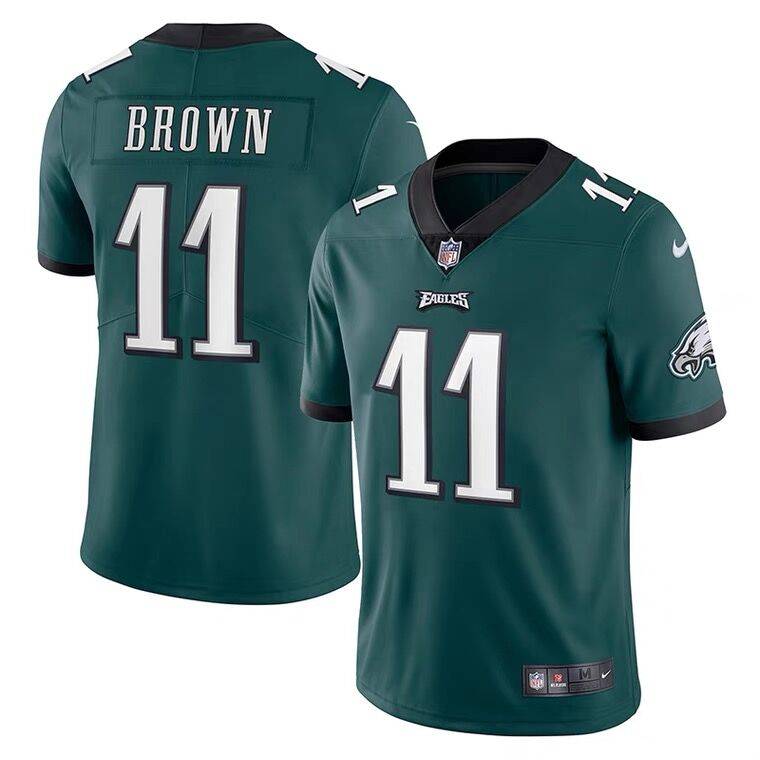 3xl code [Suitable for 240 catties or more]