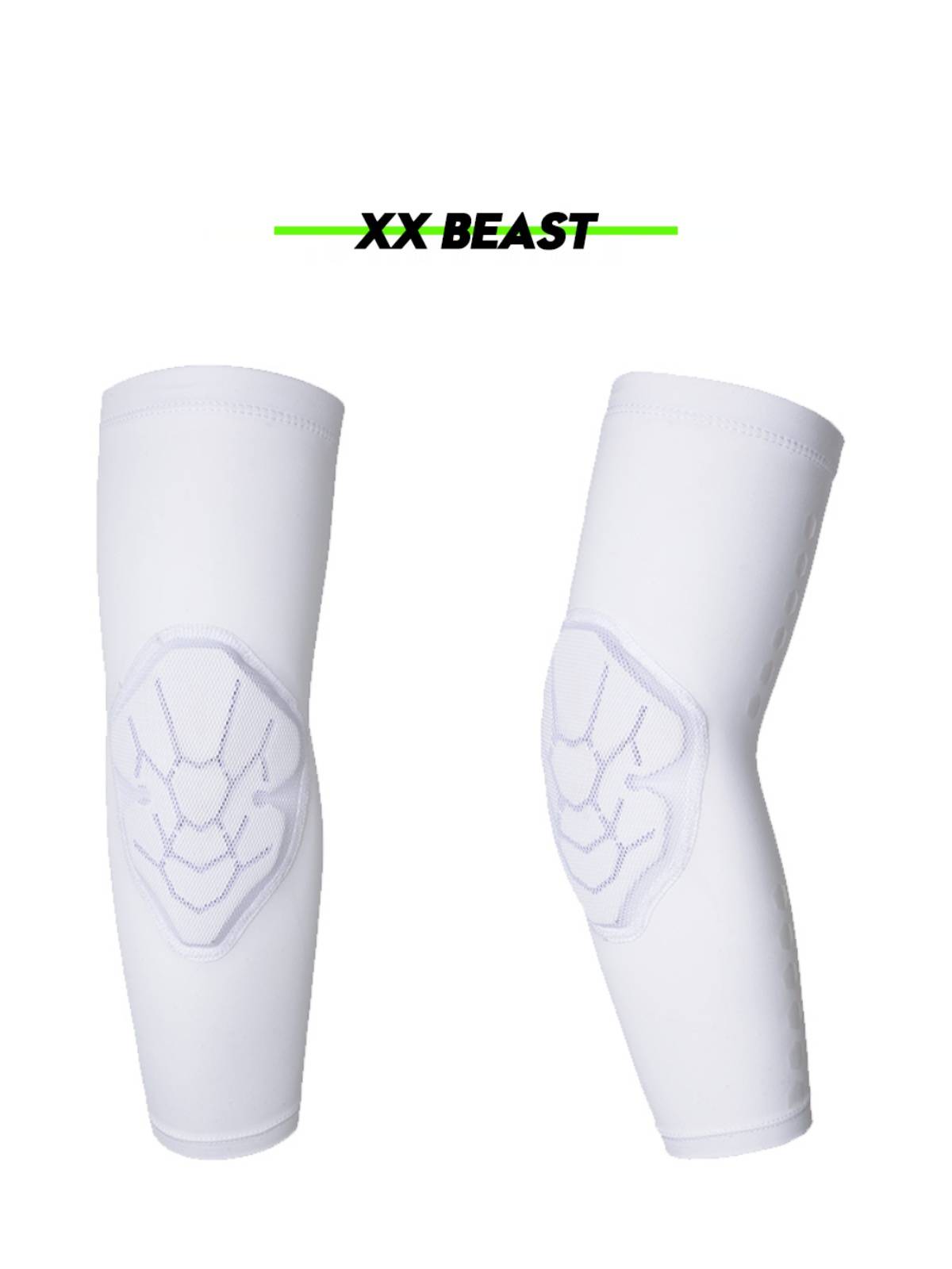 Children's anti -collision jacket anti -pants sports knee and elbow football football basketball equipment protective suit