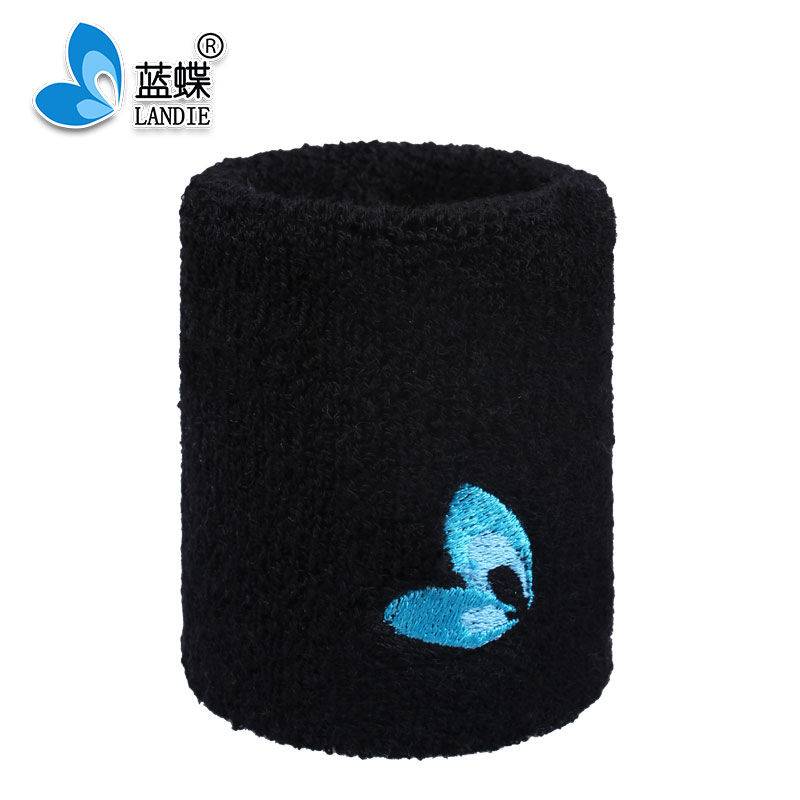 Adult extension [15 cm]